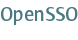 Pluxee clients portal